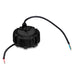 HBG-100-48DA by MEAN WELL USA Inc. - O/P 28.8~48V2A