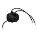 HBG-100-60A by MEAN WELL USA Inc. - LED DRIVER CC AC/DC 36-60V 1.6A