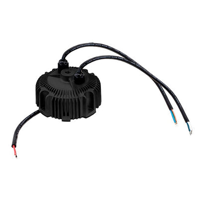 HBG-100-36 by MEAN WELL USA Inc. - LED DRVR CC AC/DC 21.6-36V 2.7A
