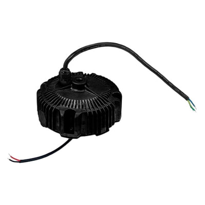 HBG-160-48AB by MEAN WELL USA Inc. - O/P +48V3.3A