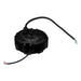 HBG-160-48AB by MEAN WELL USA Inc. - O/P +48V3.3A