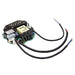 HBG-240P-48B by MEAN WELL USA Inc. - LED DRVR CC/CV AC/DC 28.8-48V 5A