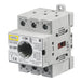 HBLDS3RS by Hubbell Controls - REP DISCO SWITCH, 30A,