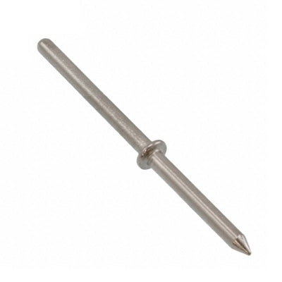 HBN.75-T by Panduit Corp - HARNESS BOARD NAILS