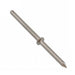 HBN.75-T by Panduit Corp - HARNESS BOARD NAILS