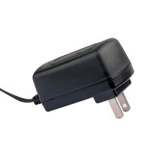 PA00010 by SolidRun LTD - POWER ADAPTER 5VDC 2A US