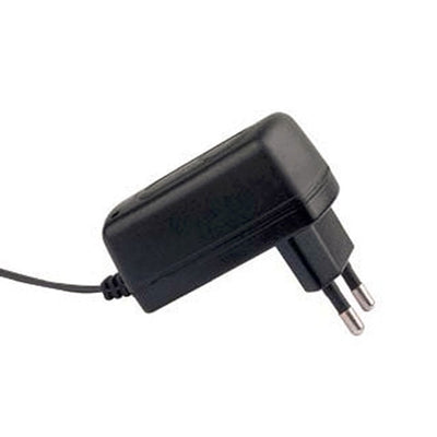 PA00011 by SolidRun LTD - POWER ADAPTER 5VDC 2A EURO