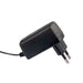 PA00011 by SolidRun LTD - POWER ADAPTER 5VDC 2A EURO