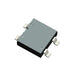 HBS510 by SMC Diode Solutions - 1000V,5APACKAGE HBS BRIDGE RECTI