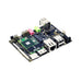 SRMX6DLW00D01GE008E00IH by SolidRun LTD - SBC 1.2GHZ 2 CORE 4GB/1GB RAM