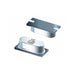 H6OED8K5SC-112YXC-11.0592M by YXC - HC-49SMD 11.0592MHZ 20PF 20PPM H