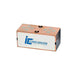 664HC1600K2CM6 by Cornell Dubilier / Illinois Capacitor - FILM CAPAC 0.66UF 600VAC CHAS MT