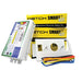 HC226/PS/UV/K by Hatch Lighting - CFL 26W UNV KIT