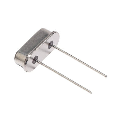 LFXTAL024944BULK by IQD Frequency Products - CRYSTAL 16.0000MHZ 18PF TH