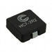 HC7-R47-R by Eaton - Electronics Division - FIXED INDUCTOR 470NH 23.4A 1.6MOHM SM