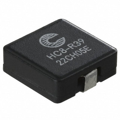HC8-470-R by Eaton - Electronics Division - FIXED INDUCTOR 47UH 2.2A 237 MOHM SMD