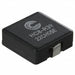 HC8-470-R by Eaton - Electronics Division - FIXED INDUCTOR 47UH 2.2A 237 MOHM SMD