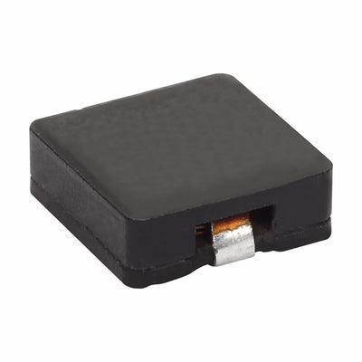 HC8-220-R by Eaton - Electronics Division - FIXED INDUCTOR 22UH 3.4A 99.5MOHM SMD