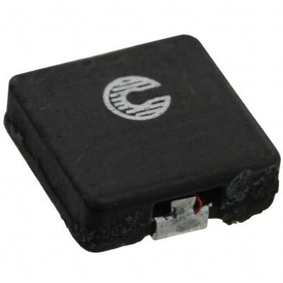 HC8LP-150-R by Eaton - Electronics Division - FIXED INDUCTOR 15UH 3.4A 99.4MOHM SMD