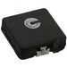 HC8LP-150-R by Eaton - Electronics Division - FIXED INDUCTOR 15UH 3.4A 99.4MOHM SMD