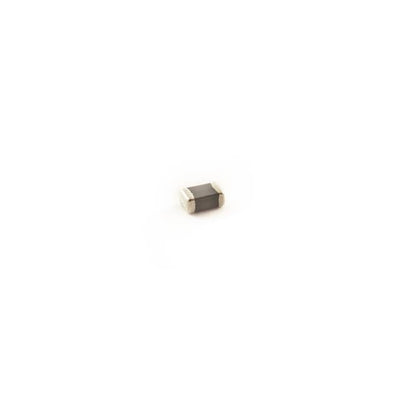 HCB05-102-RC by Allied Components International - FERRITE BEAD 1K OHM 0603 1LN