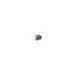 HCB05-102-RC by Allied Components International - FERRITE BEAD 1K OHM 0603 1LN