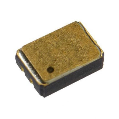 HCC1002 by TT Electronics/Optek Technology - RADIATION CAPABLE OPTOISOLATOR 4