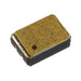 HCC1002 by TT Electronics/Optek Technology - RADIATION CAPABLE OPTOISOLATOR 4