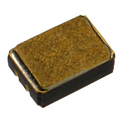 HCC240 by TT Electronics/Optek Technology - OPTOISOLATOR 1KV TRANSISTOR 4SMD