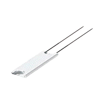 HCL130J150RCX by TE Connectivity Passive Product - HCL130 70W 150R 5% CABLE 150MM