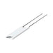 HCL130J150RCX by TE Connectivity Passive Product - HCL130 70W 150R 5% CABLE 150MM