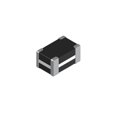 HCM1012GD900B05PDG by INPAQ Technology Co., Ltd - CMC 100MA 2LN 90 OHM SMD