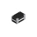HCM1012GD900B05PDG by INPAQ Technology Co., Ltd - CMC 100MA 2LN 90 OHM SMD