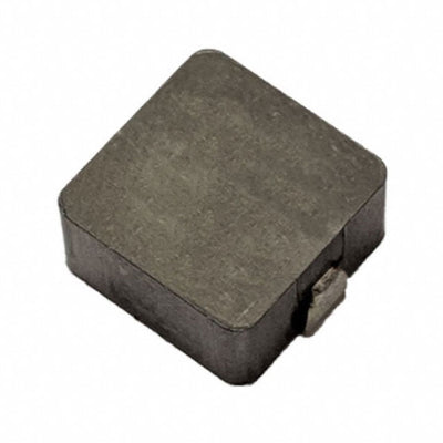 HCM1A1105V2-120-R by Eaton - Electronics Division - FIXED INDUCTOR 12UH 5A 35.9 MOHM SMD