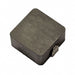 HCM1A1105V2-120-R by Eaton - Electronics Division - FIXED INDUCTOR 12UH 5A 35.9 MOHM SMD
