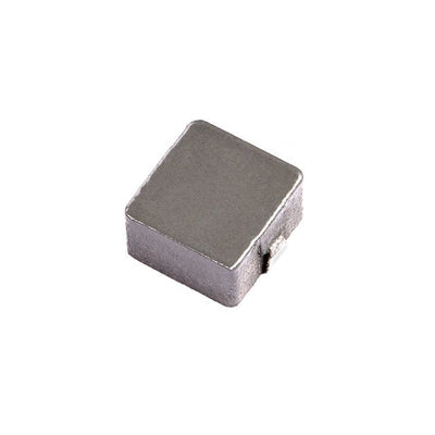 HCMA1104-220-R by Eaton - Electronics Division - FIXED INDUCTOR 22UH
