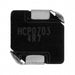 HCP0704-1R8-R by Eaton - Electronics Division - FIXED INDUCTOR 1.8UH 8.5A 11 MOHM SMD