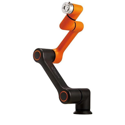 HCR5A by Hanwha Corporation/Momentum - Payload 5kg, Reach 915mm