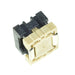 HCRTP-MINI by Littelfuse Inc. - THERMAL PROTECTOR 16V 500A 220C