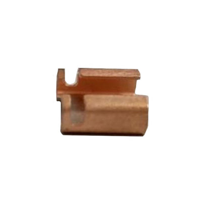 HCSK1216FTL500 by Stackpole Electronics Inc - RESISTOR 0.0005 OHM 1% 5W 1216