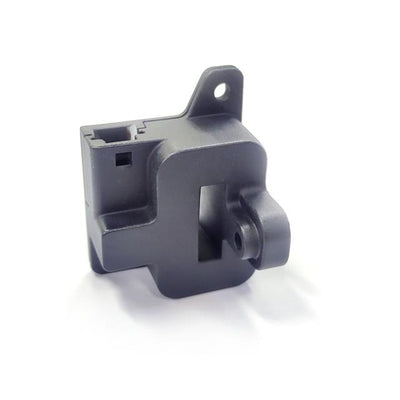 HCSP-1BS-1100 by Amphenol Piher Sensing Systems - AUTOMOTIVE OPEN LOOP CURRENT SEN