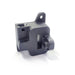 HCSP-1BS-1100 by Amphenol Piher Sensing Systems - AUTOMOTIVE OPEN LOOP CURRENT SEN