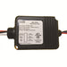 MP347A by Thomas Research Products - AC/DC CONVERTER 24V 2W