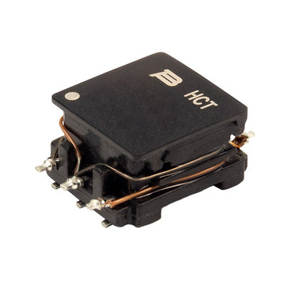 HCTSM80102AAL-E1 by Bourns Inc. - XFRMR POWER 1:2 250UH SMD