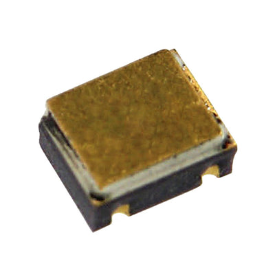 HCT7000M by TT Electronics/Optek Technology - MOSFET N-CH 60V 200MA 3SMD