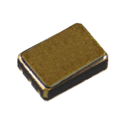 HCT802TX by TT Electronics/Optek Technology - MOSFET N/P-CH 90V 2A/1.1A SMD