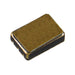 HCT802TX by TT Electronics/Optek Technology - MOSFET N/P-CH 90V 2A/1.1A SMD