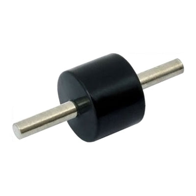 HCTF235L055000BR00 by Vishay Beyschlag/Draloric/BC Components - TCO 24VDC 55A 235C (455F) AXIAL