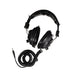 HD-3030 by RDI, Inc. - HEADSET WITH AUDIO CONTROLS