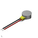 HD-EM0602-LW15-R by PUI Audio, Inc. - BRUSHLESS HD MOTOR 3VDC 15000RPM